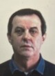 Miško Redžepagić